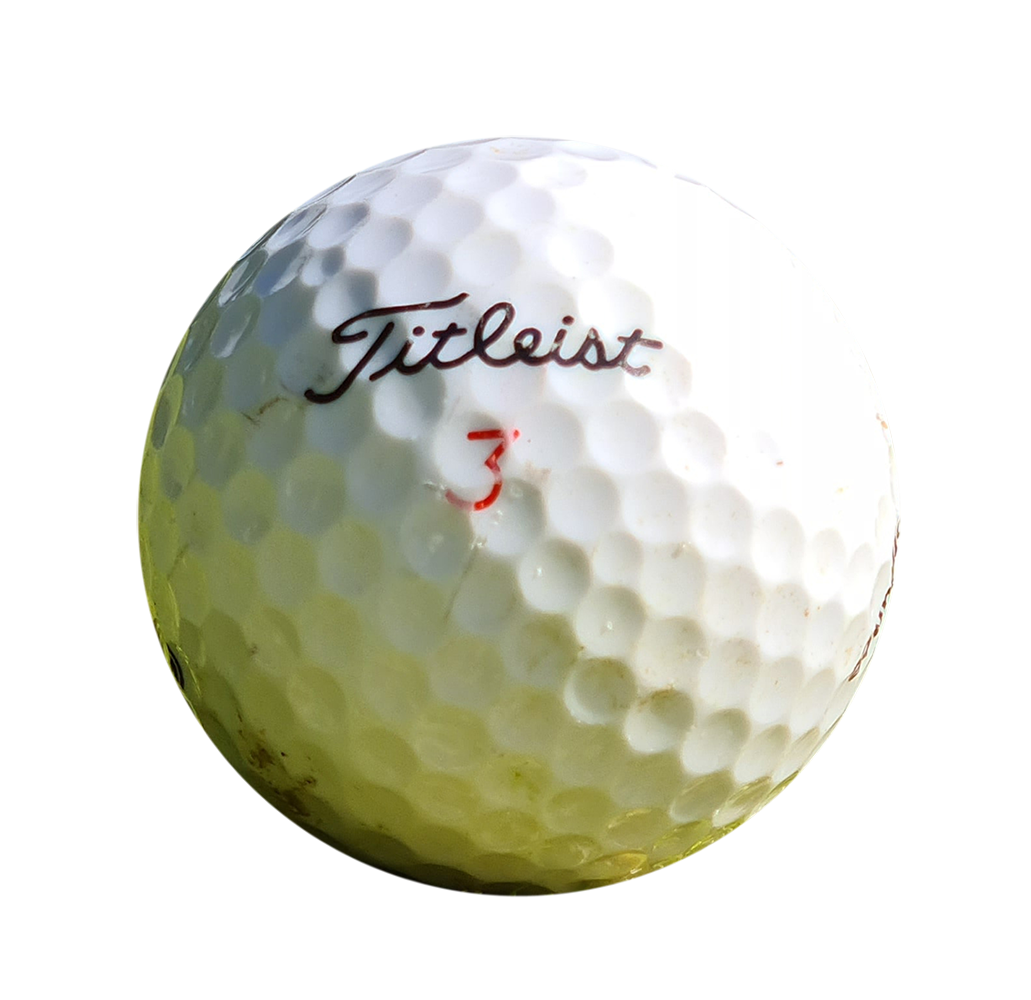golf ball, golf ball png, golf ball image, transparent golf ball png image, golf ball png full hd